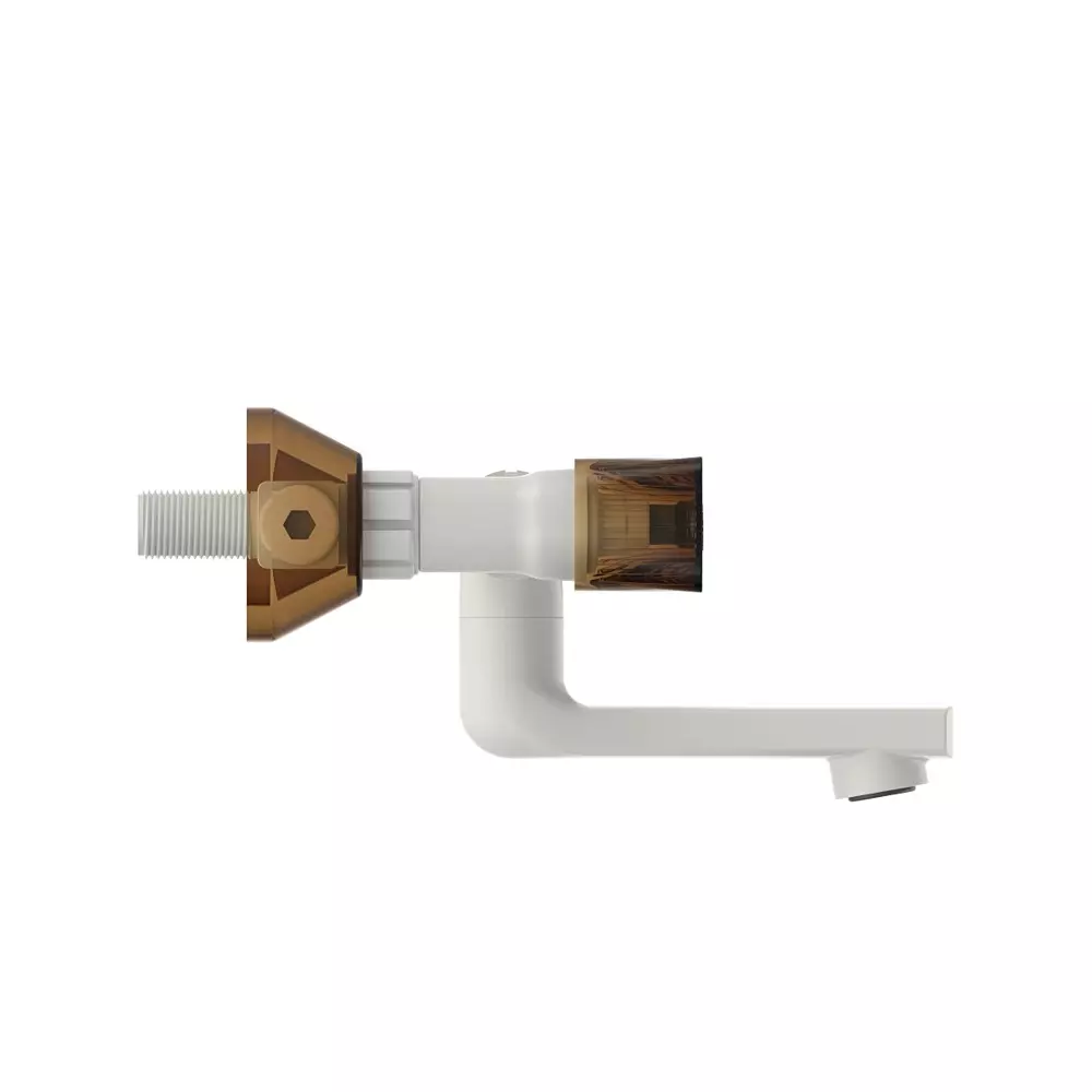 rn-ptmt-felicity-collection-wall-mixer-non-telephonic-tap-white-hash-brown-12-inch-15-mm-size-for-kitchen-bathroom-use