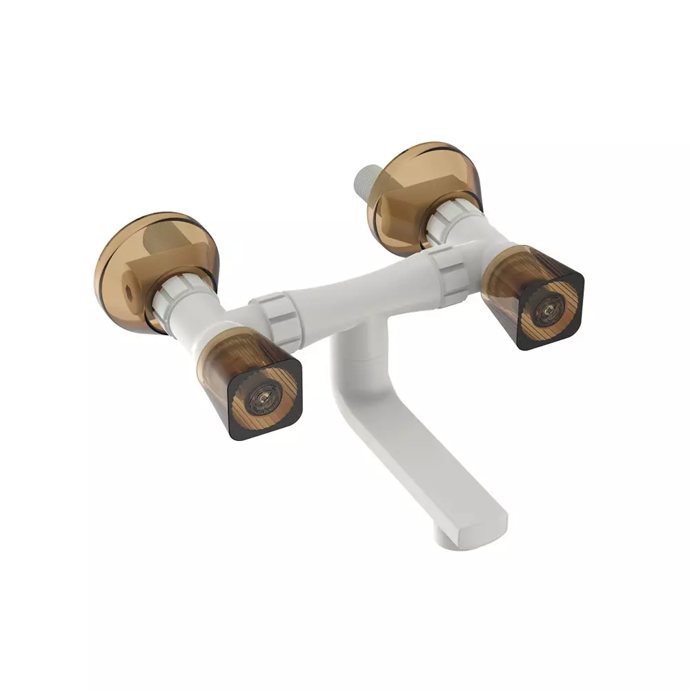 rn-ptmt-felicity-collection-wall-mixer-non-telephonic-tap-white-hash-brown-12-inch-15-mm-size-for-kitchen-bathroom-use
