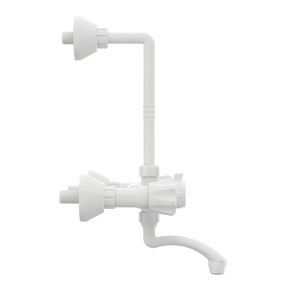 rn-wall-mixer-with-l-bend-tap-ptmt-white-12-inch-15-mm-size-for-kitchen-bathroom-use-rnarb01a19