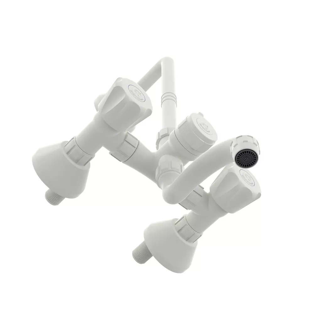 rn-wall-mixer-with-l-bend-tap-ptmt-white-12-inch-15-mm-size-for-kitchen-bathroom-use-rnarb01a19