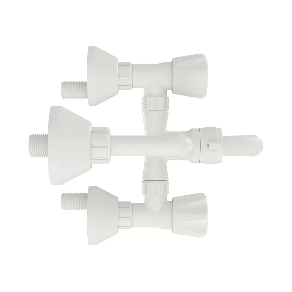rn-wall-mixer-with-l-bend-tap-ptmt-white-12-inch-15-mm-size-for-kitchen-bathroom-use-rnarb01a19