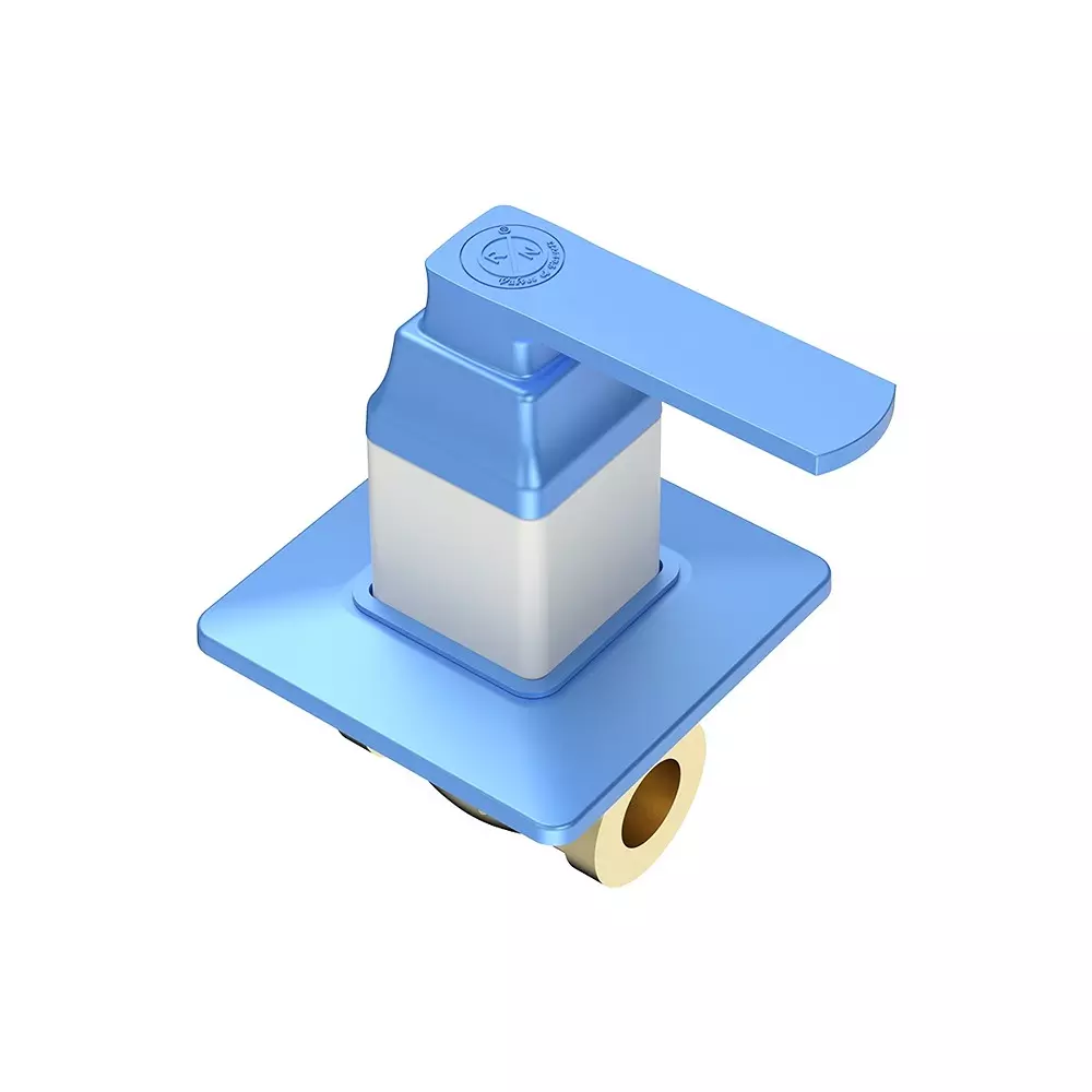 rn-concealed-stop-tap-brass-white-blue-12-inch-15-mm-size-for-kitchen-bathroom-use-rnabp19a04