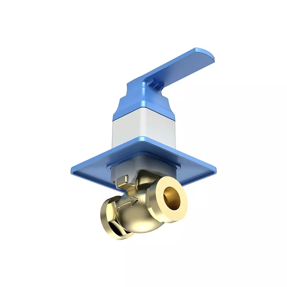 rn-concealed-stop-tap-brass-white-blue-12-inch-15-mm-size-for-kitchen-bathroom-use-rnabp19a04