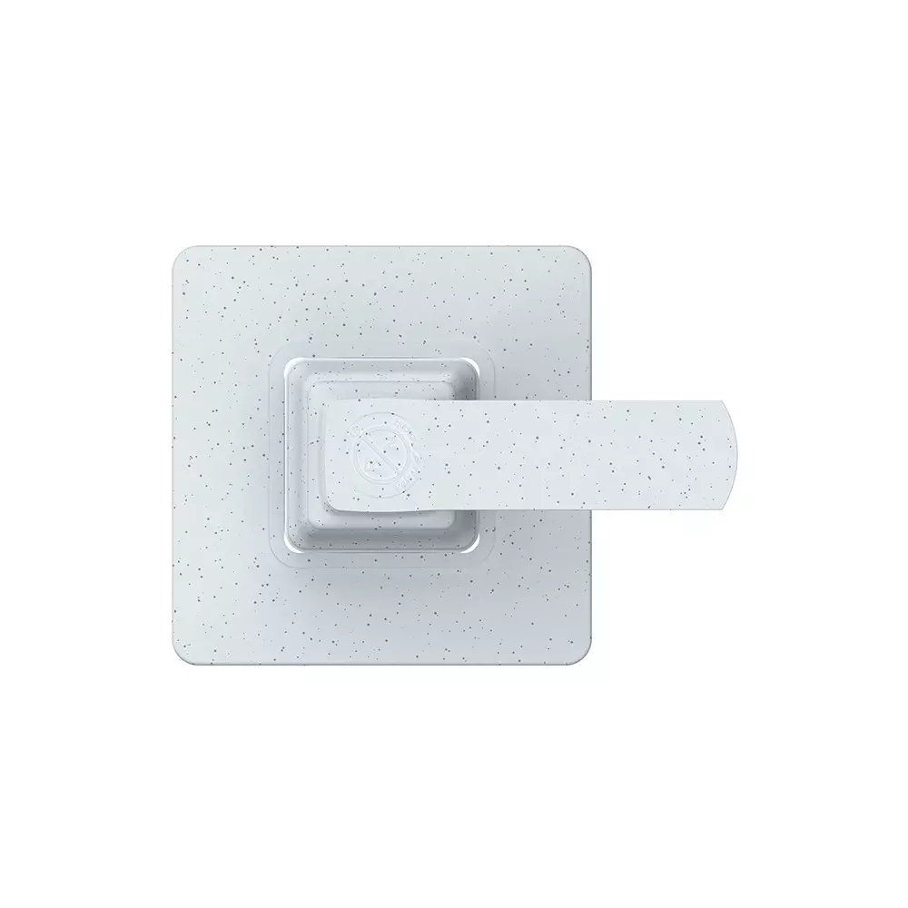 rn-concealed-stop-tap-brass-marble-34-inch-20-mm-size-for-kitchen-bathroom-use-rnabp18b05