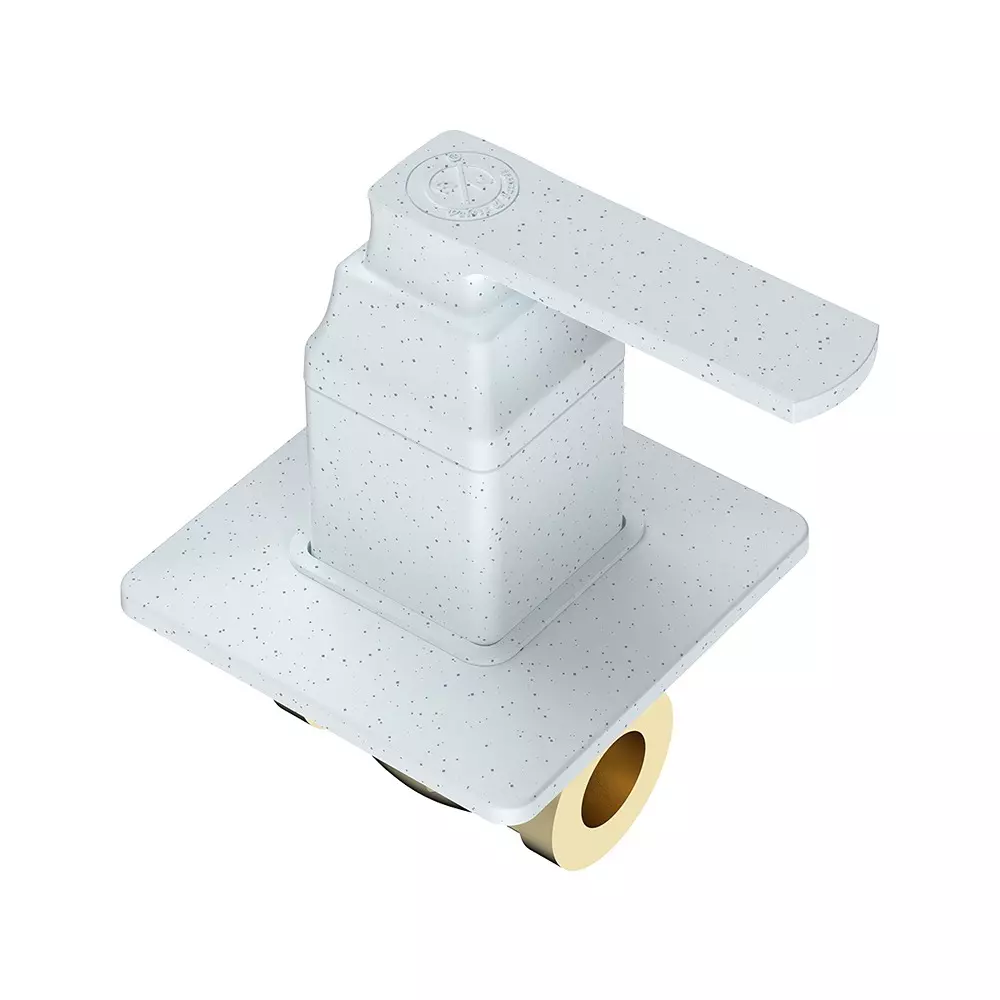 rn-concealed-stop-tap-brass-marble-34-inch-20-mm-size-for-kitchen-bathroom-use-rnabp18b05