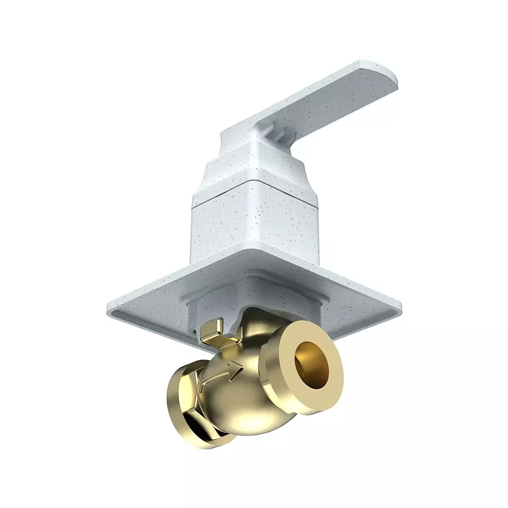 rn-concealed-stop-tap-brass-marble-34-inch-20-mm-size-for-kitchen-bathroom-use-rnabp18b05
