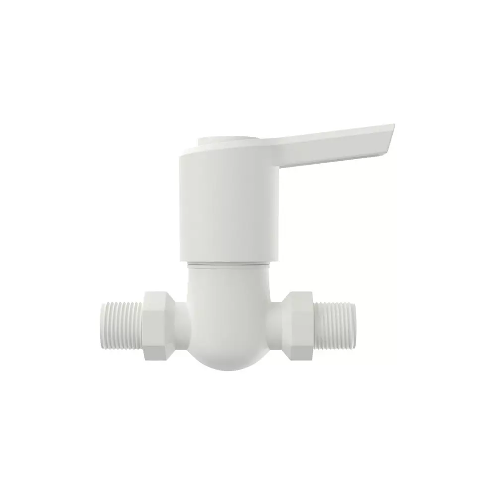 rn-male-thread-stop-tap-ptmt-white-12-inch-15-mm-size-for-kitchen-bathroom-use-rnwin01a39