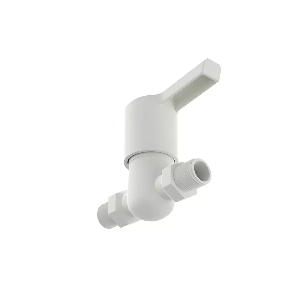 rn-male-thread-stop-tap-ptmt-white-12-inch-15-mm-size-for-kitchen-bathroom-use-rnwin01a39