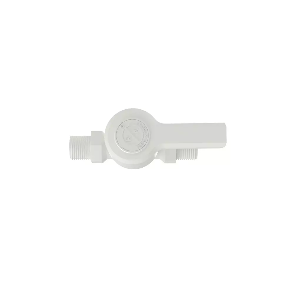rn-male-thread-stop-tap-ptmt-white-12-inch-15-mm-size-for-kitchen-bathroom-use-rnwin01a39