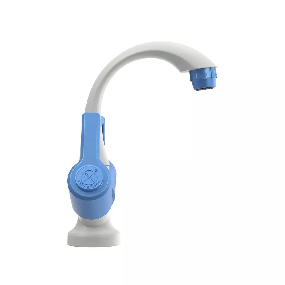 rn-foam-flow-center-hole-basin-mixer-tap-ptmt-white-blue-12-inch-15-mm-size-for-kitchen-bathroom-use-rnwin19a27