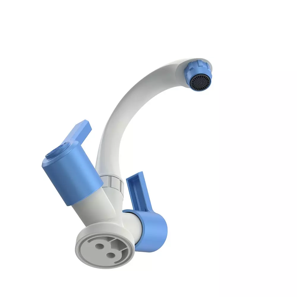 rn-foam-flow-center-hole-basin-mixer-tap-ptmt-white-blue-12-inch-15-mm-size-for-kitchen-bathroom-use-rnwin19a27
