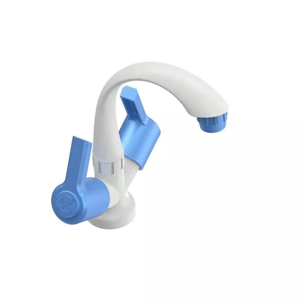 rn-foam-flow-center-hole-basin-mixer-tap-ptmt-white-blue-12-inch-15-mm-size-for-kitchen-bathroom-use-rnwin19a27