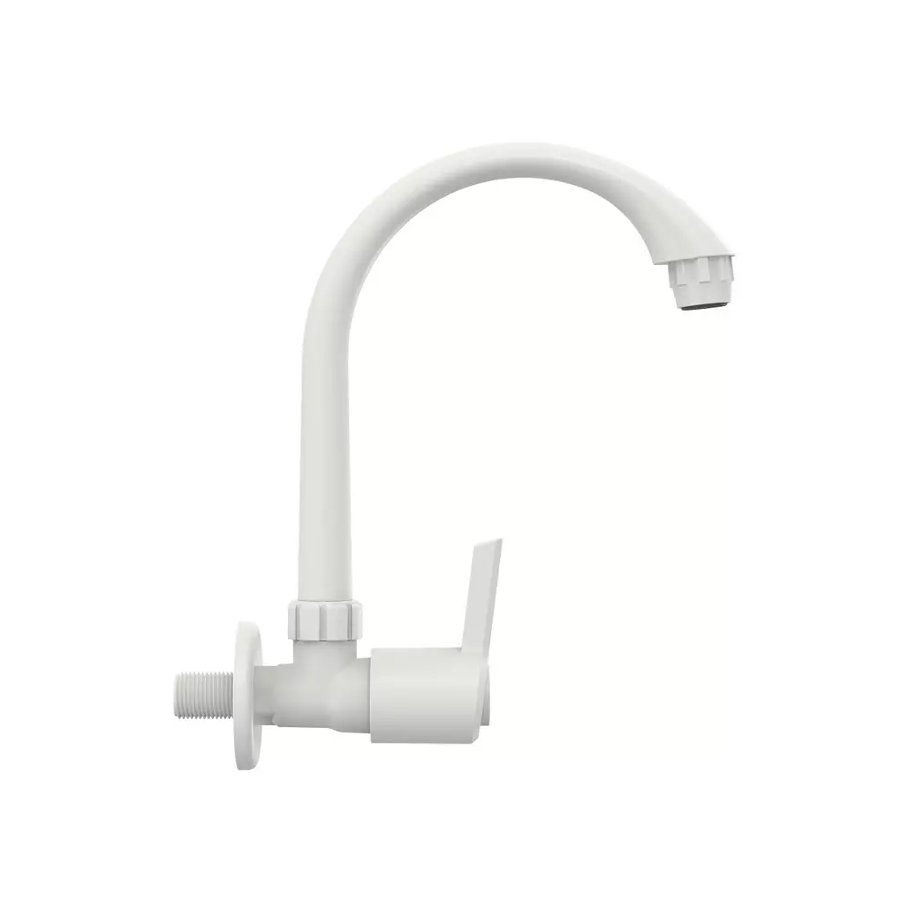 rn-foam-flow-sink-tap-wall-mounted-ptmt-white-12-inch-15-mm-size-for-kitchen-bathroom-use-rnwin01a09