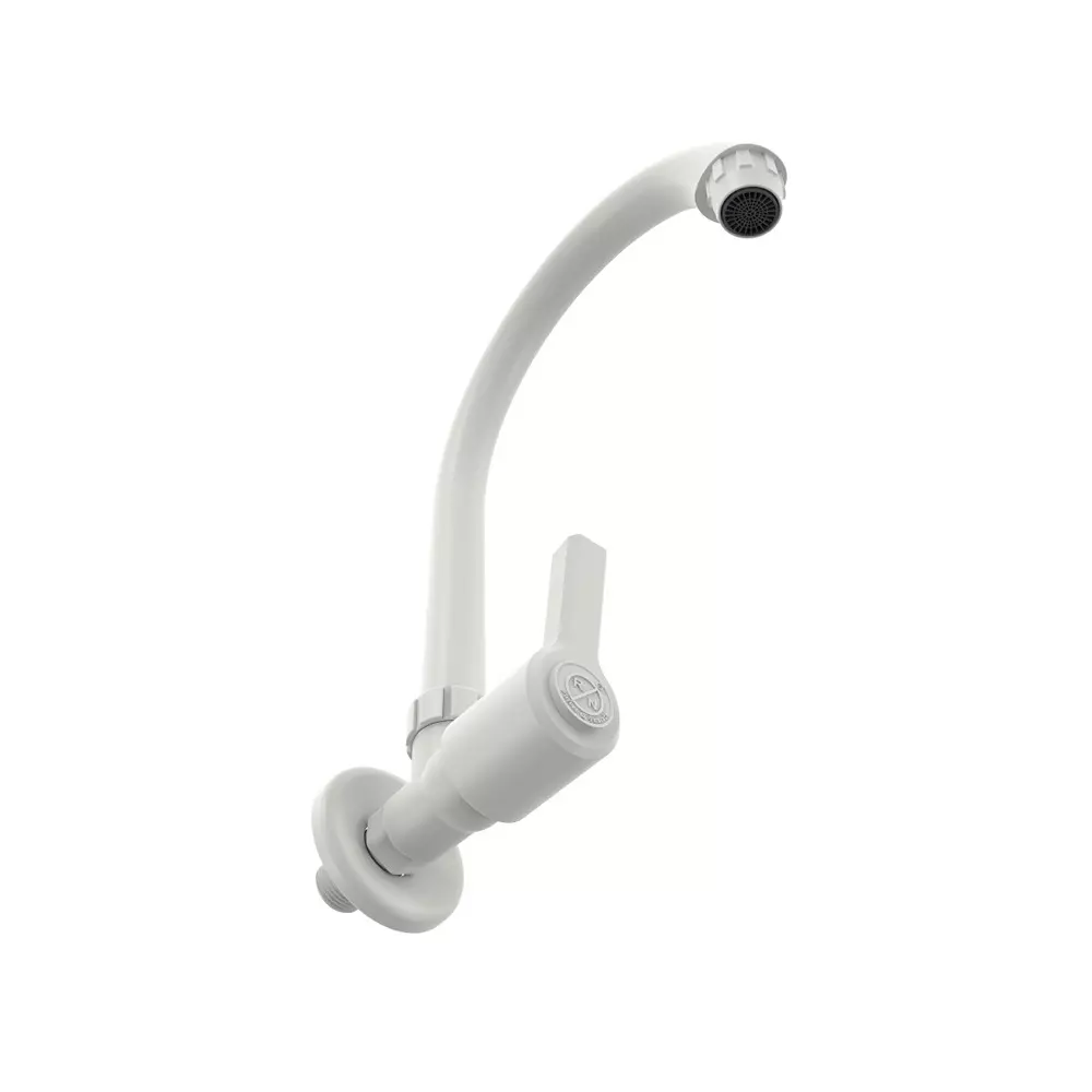 rn-foam-flow-sink-tap-wall-mounted-ptmt-white-12-inch-15-mm-size-for-kitchen-bathroom-use-rnwin01a09