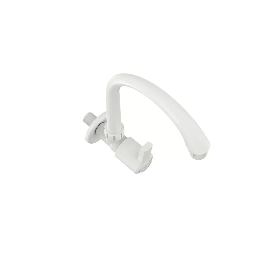 rn-foam-flow-sink-tap-wall-mounted-ptmt-white-12-inch-15-mm-size-for-kitchen-bathroom-use-rnwin01a09