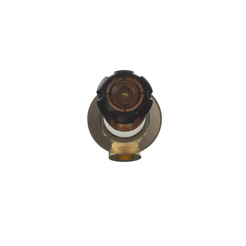 rn-concealed-stop-tap-brass-white-hash-brown-12-inch-15-mm-size-for-kitchen-bathroom-use-rnsup20f04