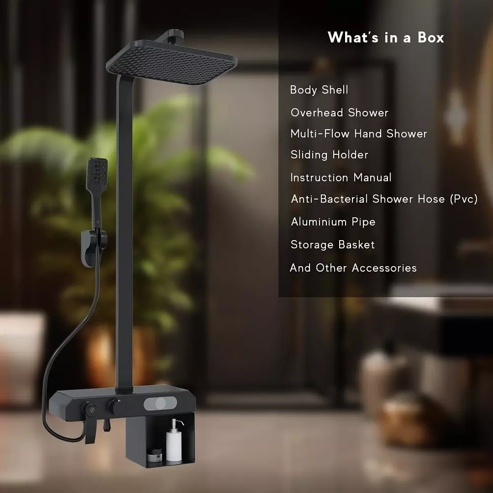 rn-exposed-shower-set-mixer-black-wall-mounted-35x44x128-cm-rn3000exsh