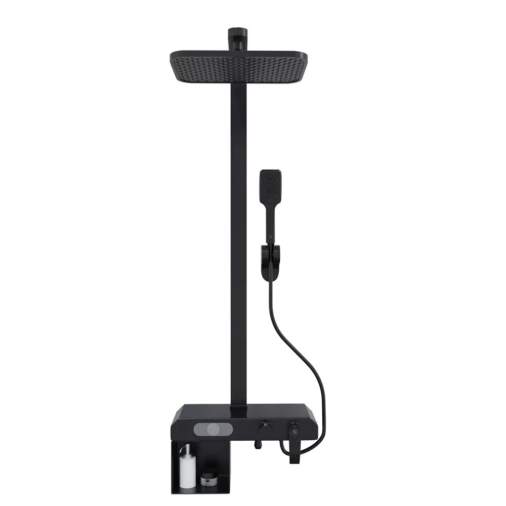 rn-exposed-shower-set-mixer-black-wall-mounted-35x44x128-cm-rn3000exsh