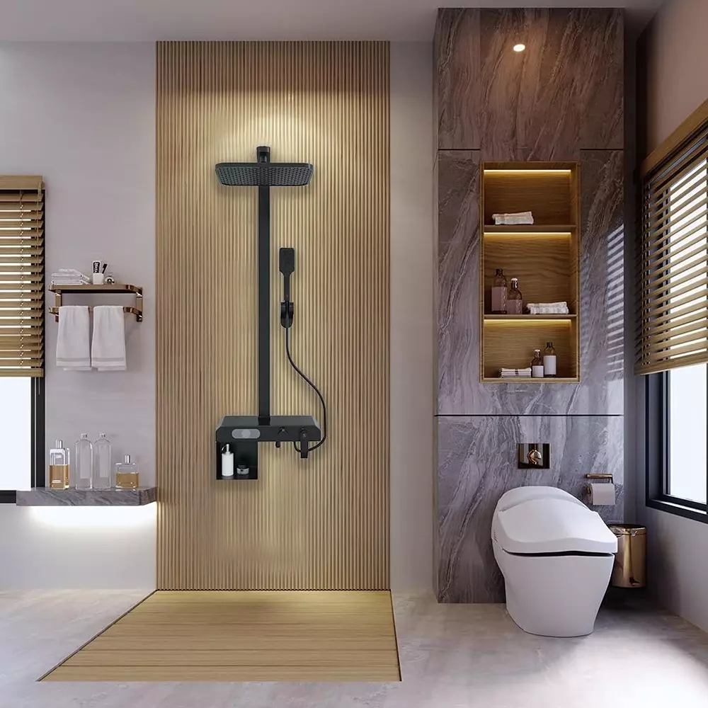 rn-exposed-shower-set-mixer-black-wall-mounted-35x44x128-cm-rn3000exsh