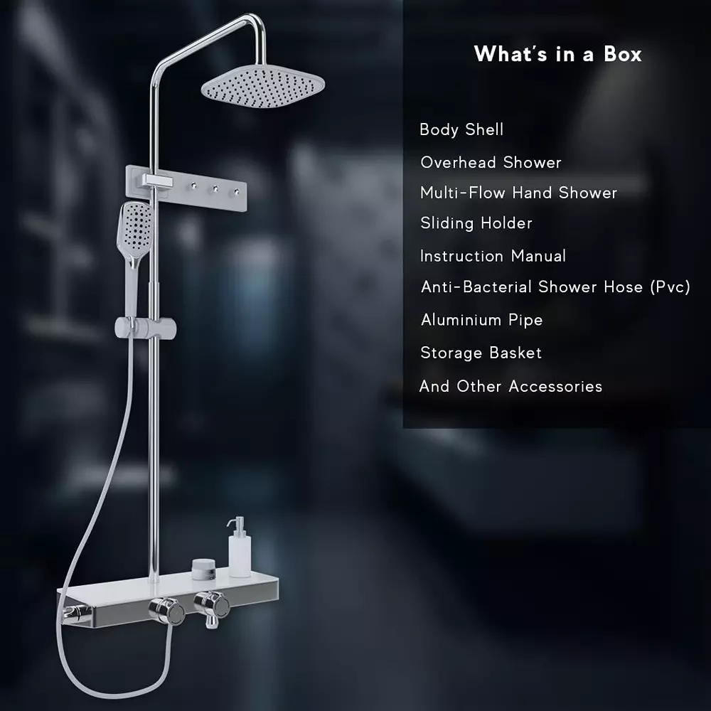 rn-exposed-shower-set-mixer-white-wall-mounted-45x43x139-cm-rn3080exsh