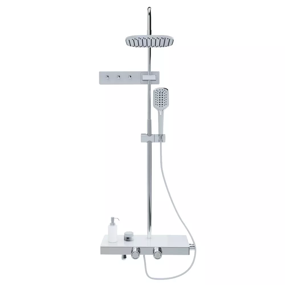 rn-exposed-shower-set-mixer-white-wall-mounted-45x43x139-cm-rn3080exsh