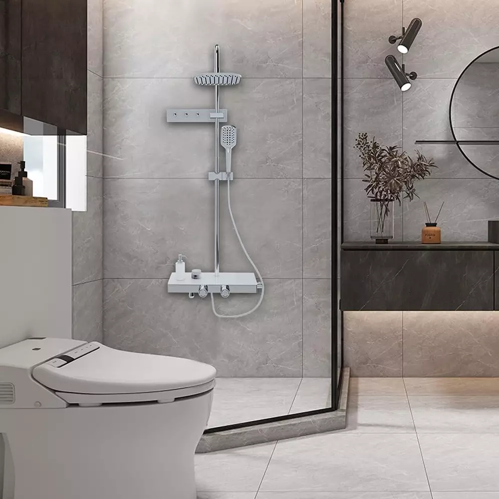 rn-exposed-shower-set-mixer-white-wall-mounted-45x43x139-cm-rn3080exsh