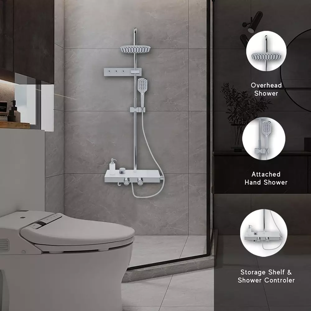 rn-exposed-shower-set-mixer-white-wall-mounted-45x43x139-cm-rn3080exsh