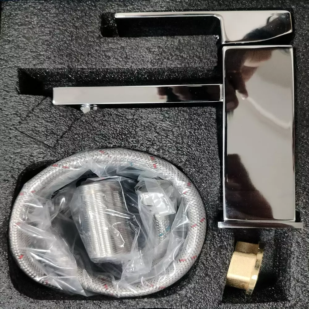 rn-crystal-single-lever-basin-mixer-tap-chrome-plated-12-inch-15-mm-size-brass-for-bathroom-toilets-rnsl088115