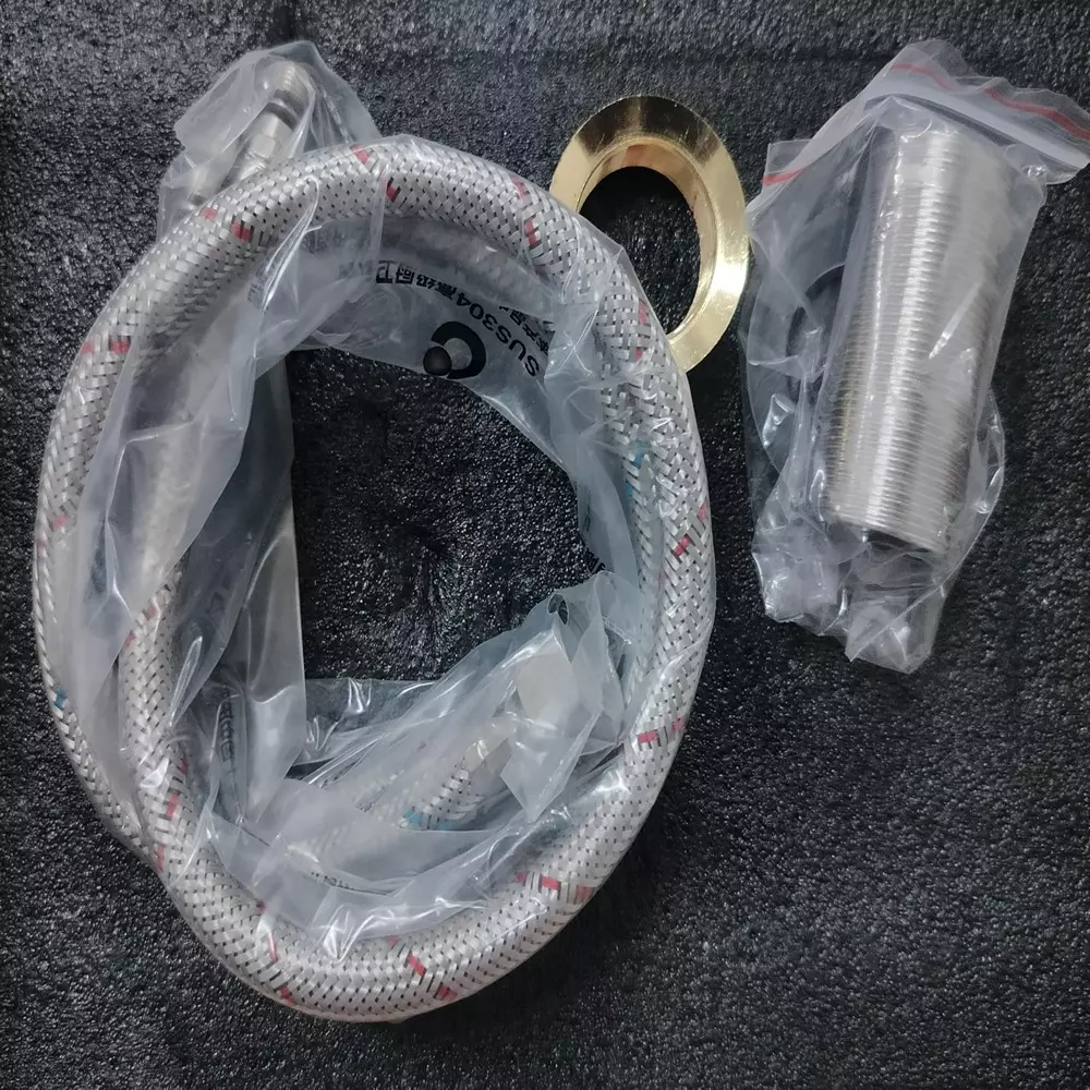 rn-crystal-single-lever-basin-mixer-tap-chrome-plated-12-inch-15-mm-size-brass-for-bathroom-toilets-rnsl088115