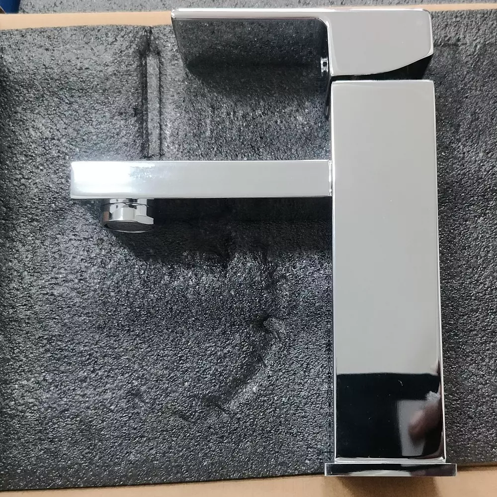 rn-crystal-single-lever-basin-mixer-tap-chrome-plated-12-inch-15-mm-size-brass-for-bathroom-toilets-rnsl088115