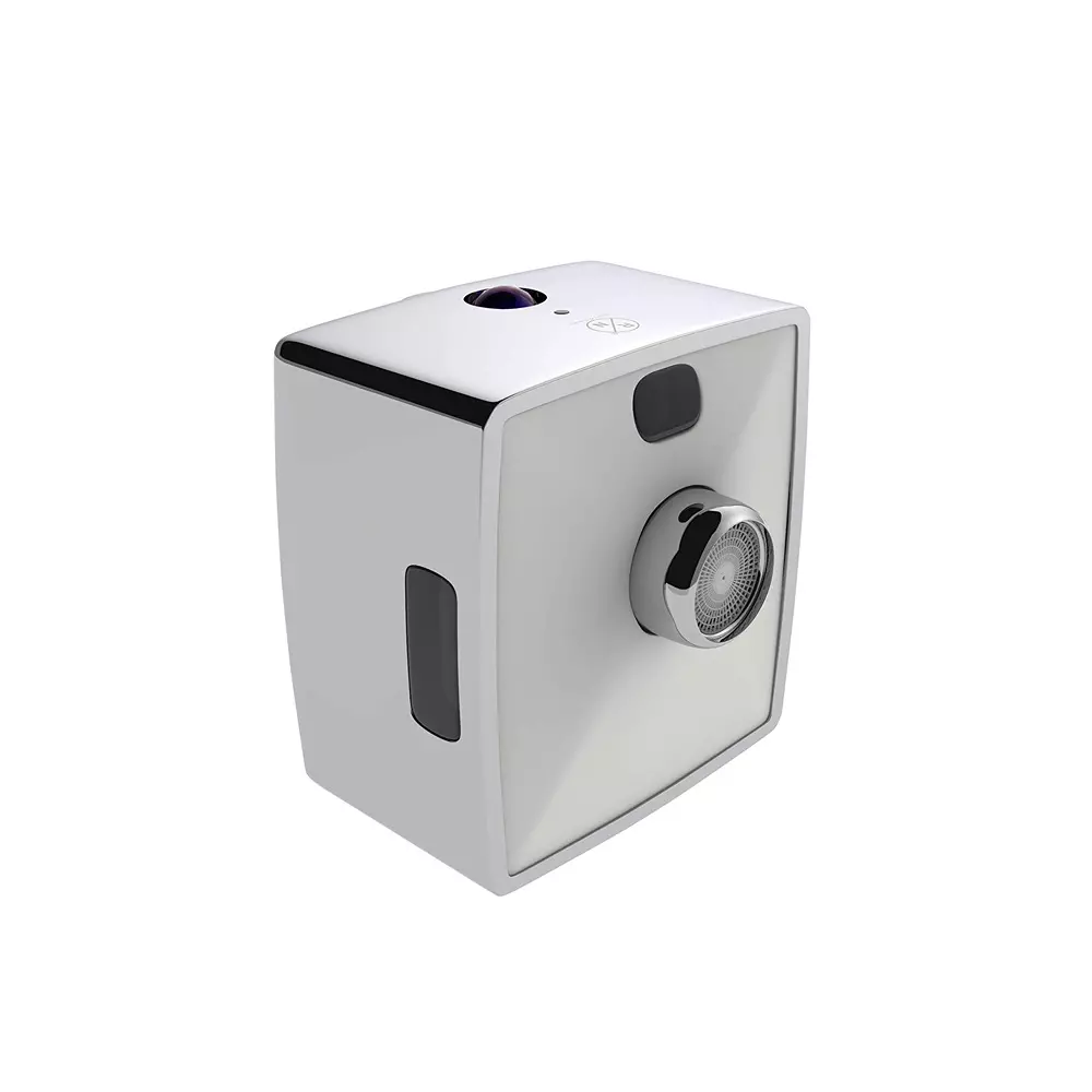 rn-automatic-touchless-sensor-faucet-chrome-plated-12-inch-15-mm-size-for-bathroom-toilets-use-rnsf020015