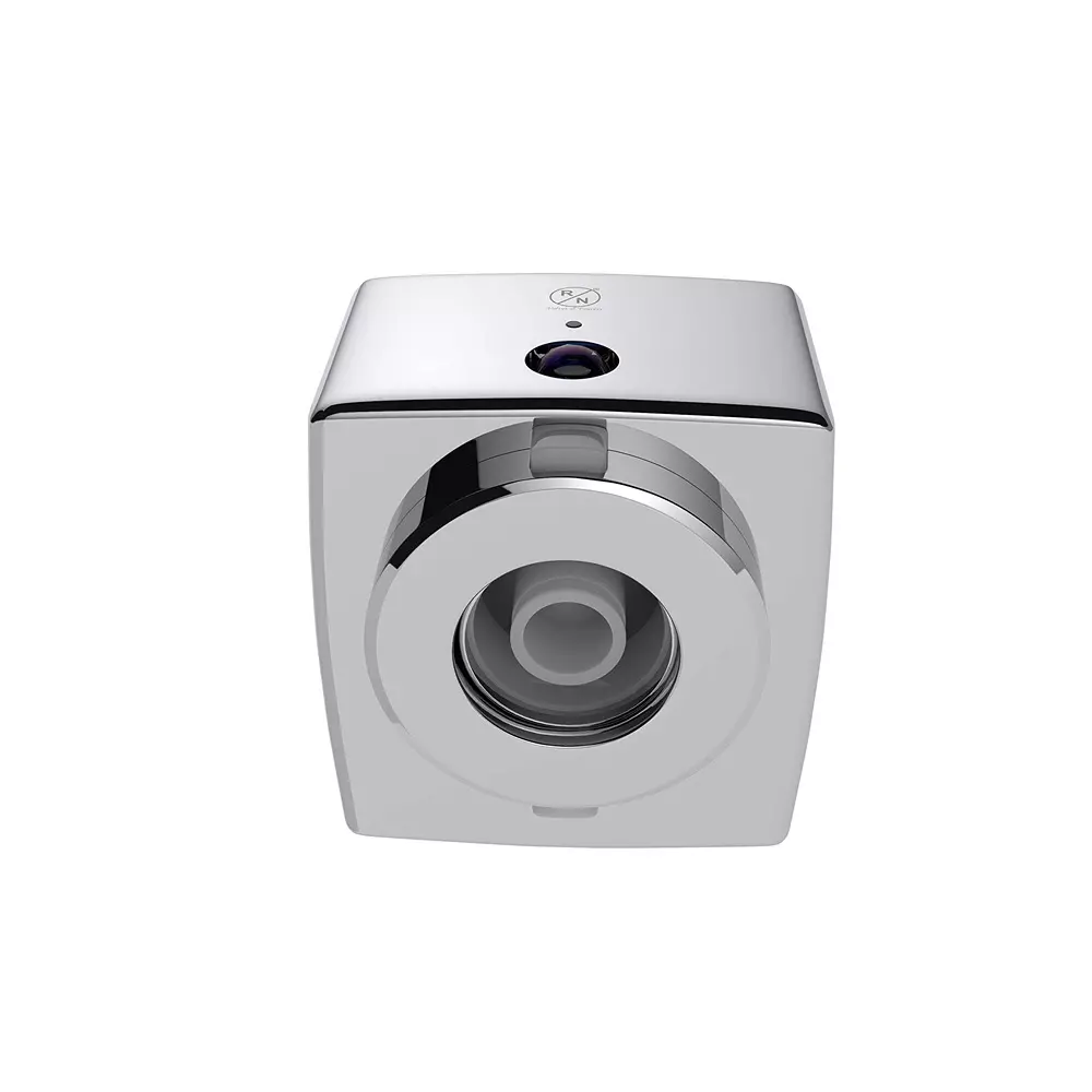 rn-automatic-touchless-sensor-faucet-chrome-plated-12-inch-15-mm-size-for-bathroom-toilets-use-rnsf020015