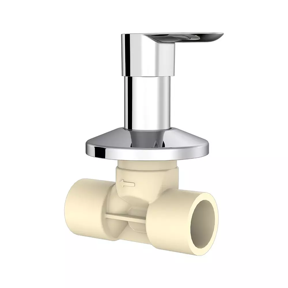 rn-concealed-stop-tap-chrome-plated-34-inch-20-mm-size-for-pipelines-use-rnama24g04
