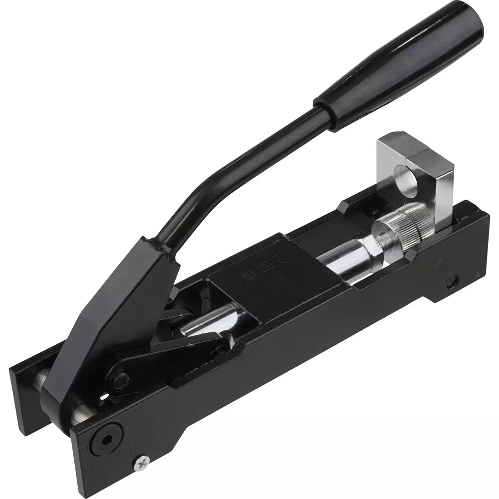 monotaro-flexible-brim-out-tool-press-twice-for-16-168-20-26901918-1-kit