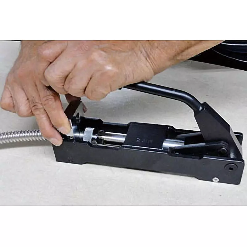 monotaro-flexible-brim-out-tool-press-twice-for-16-168-20-26901918-1-kit