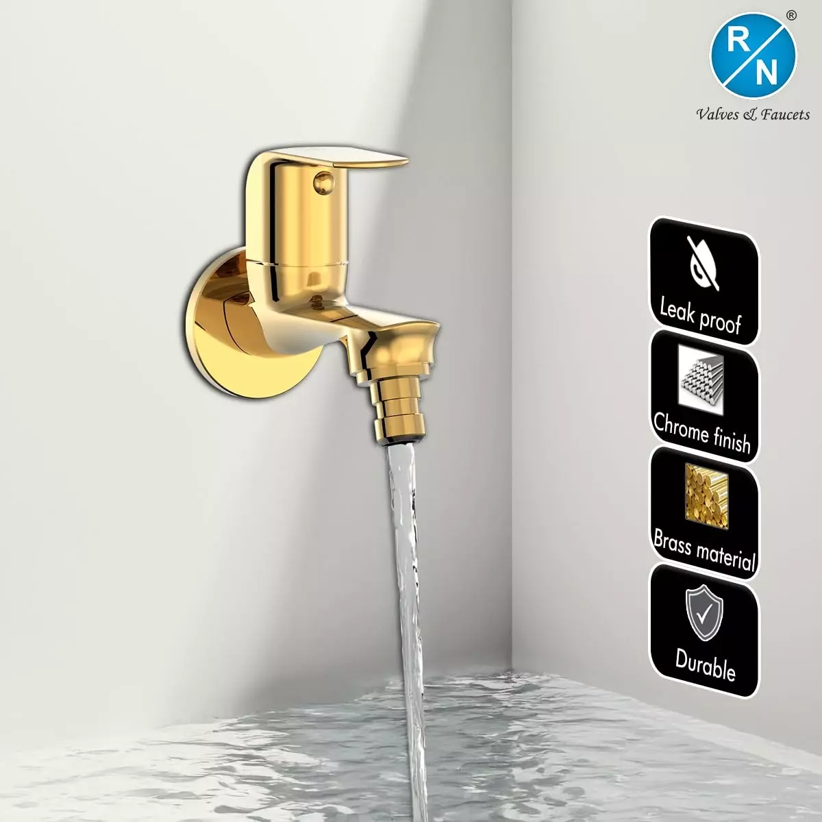 rn-bib-tap-with-washing-machine-nozzle-flange-golden-stainless-steel-12-inch-15-mm-size-for-bathroom-toilets-use-rnsop32g48