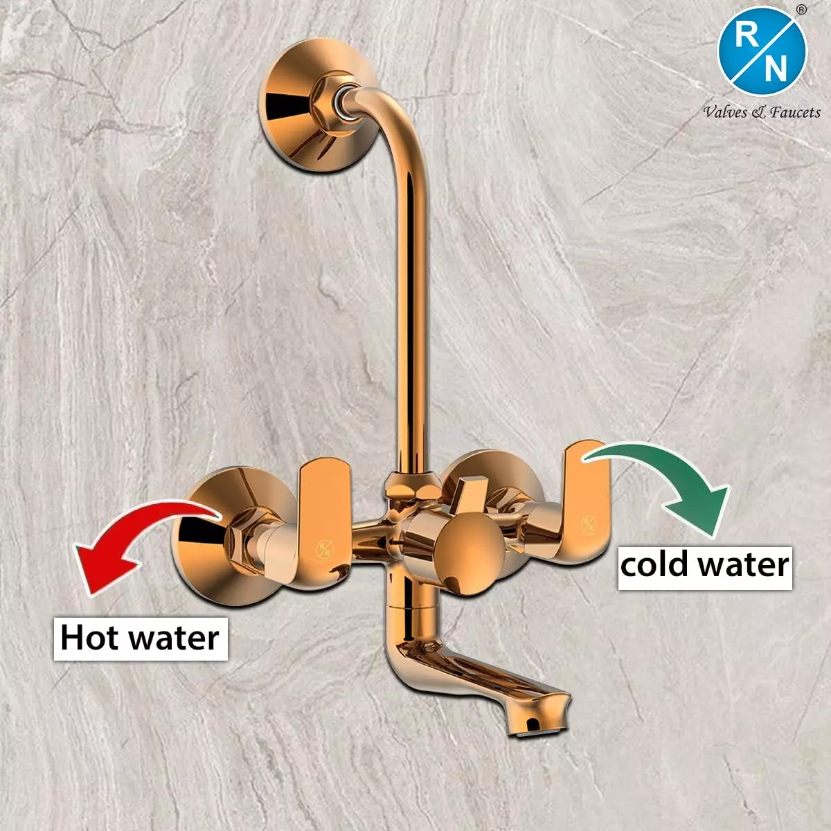 rn-l-bend-wall-mixer-tap-with-provision-hand-shower-rose-gold-wall-mounted-stainless-steel-12-inch-15-mm-size-for-bathroom-toilets-use-rnsop33g19
