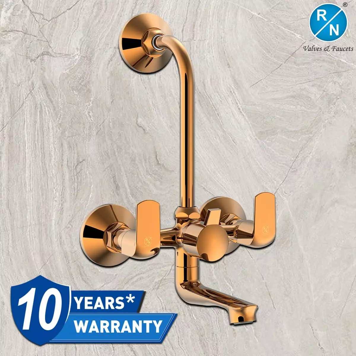 rn-l-bend-wall-mixer-tap-with-provision-hand-shower-rose-gold-wall-mounted-stainless-steel-12-inch-15-mm-size-for-bathroom-toilets-use-rnsop33g19
