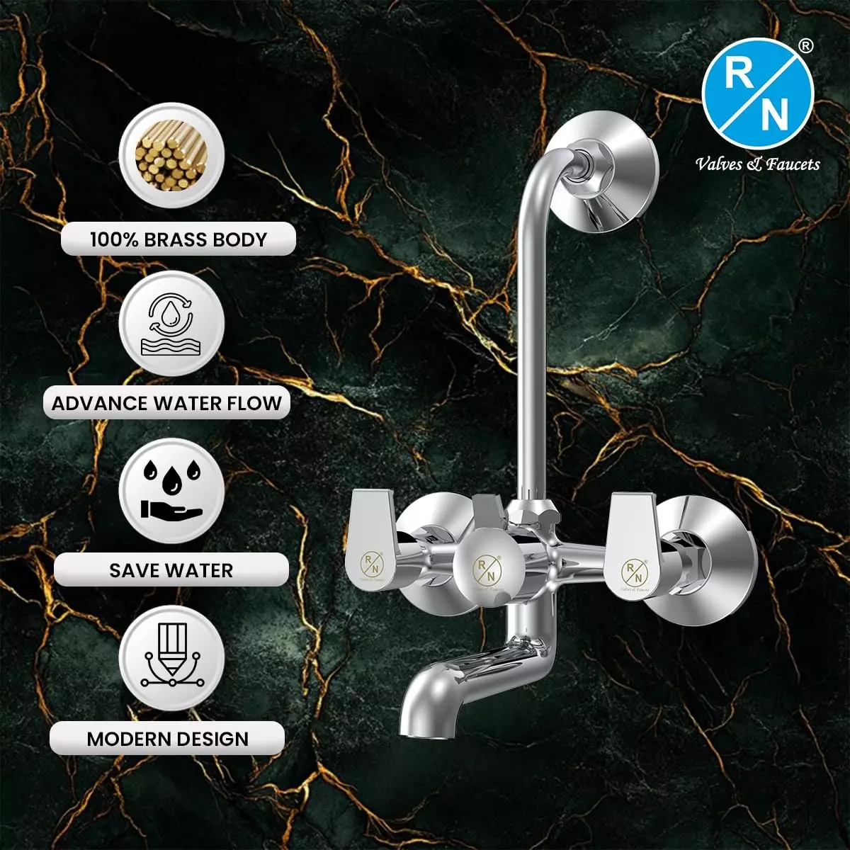 rn-charvi-chrome-plated-collection-l-bend-wall-mixer-tap-with-provision-hand-shower-chrome-plated-wall-mounted-12-inch-15-mm-size-rncha24g19