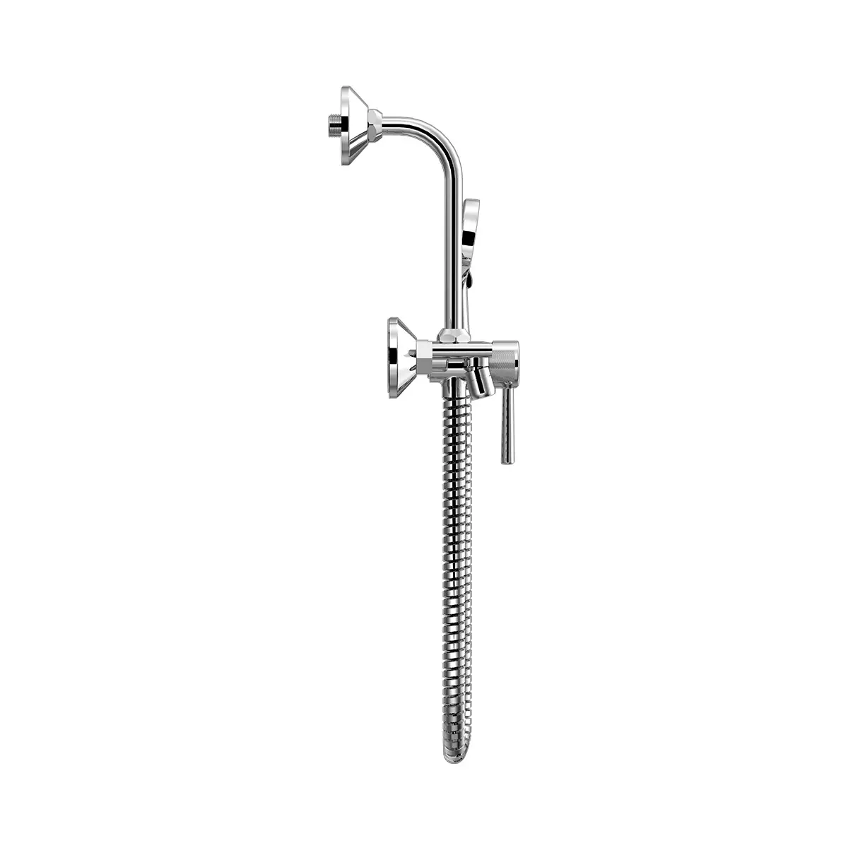 rn-rose-pro-collection-single-lever-l-bend-wall-mixer-tap-12-inch-15-mm-size-chrome-plated-stainless-steel-rnrop24g14