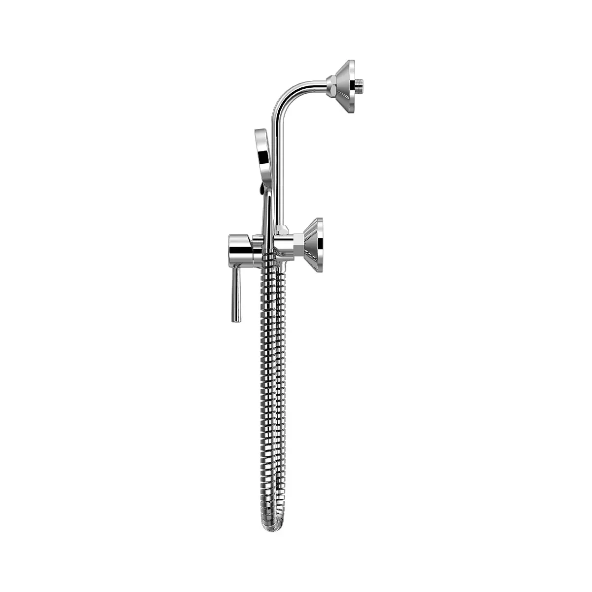 rn-rose-pro-collection-single-lever-l-bend-wall-mixer-tap-12-inch-15-mm-size-chrome-plated-stainless-steel-rnrop24g14