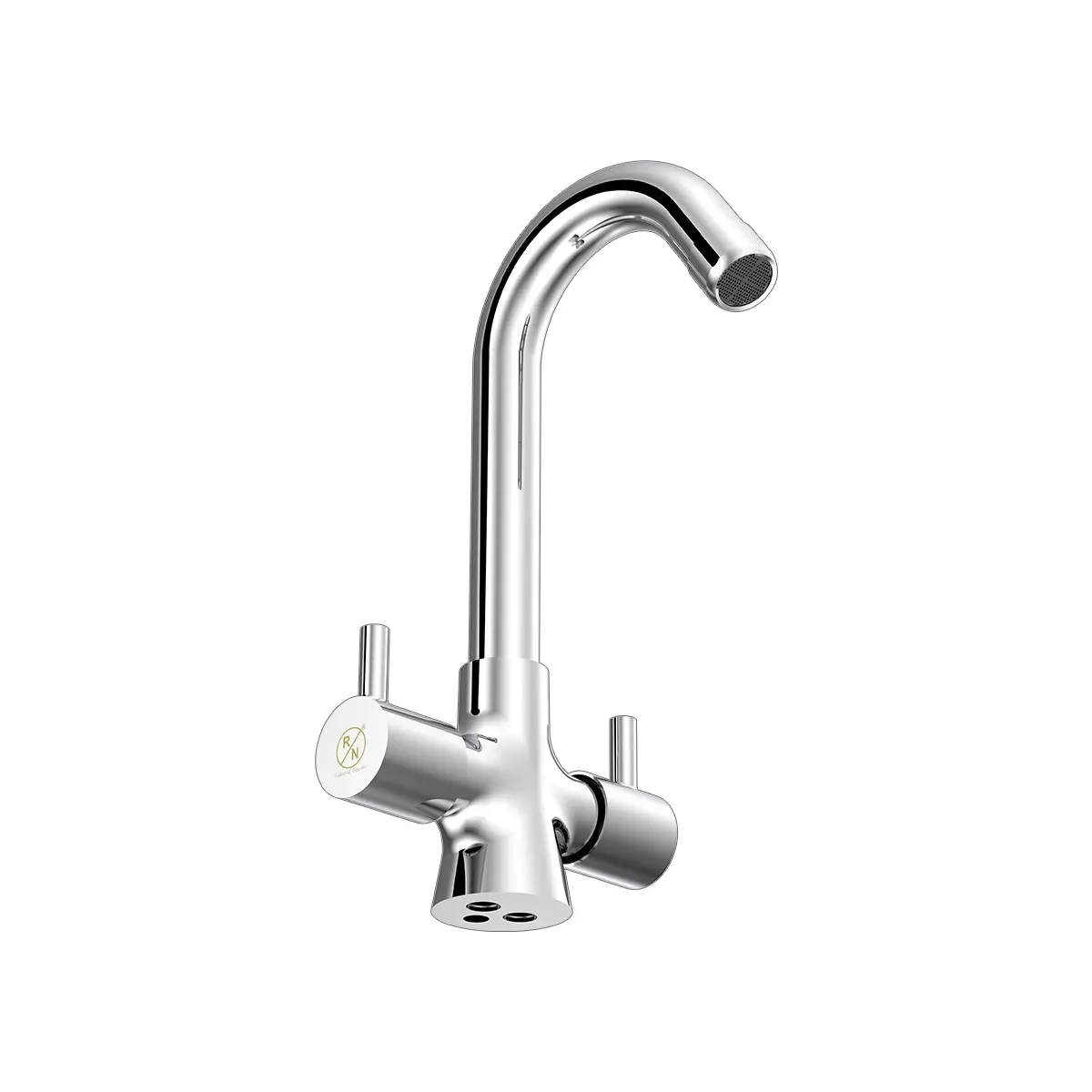 rn-asher-collection-center-hole-basin-mixer-tap-chrome-plated-12-inch-15-mm-size-stainless-steelrnash24g27