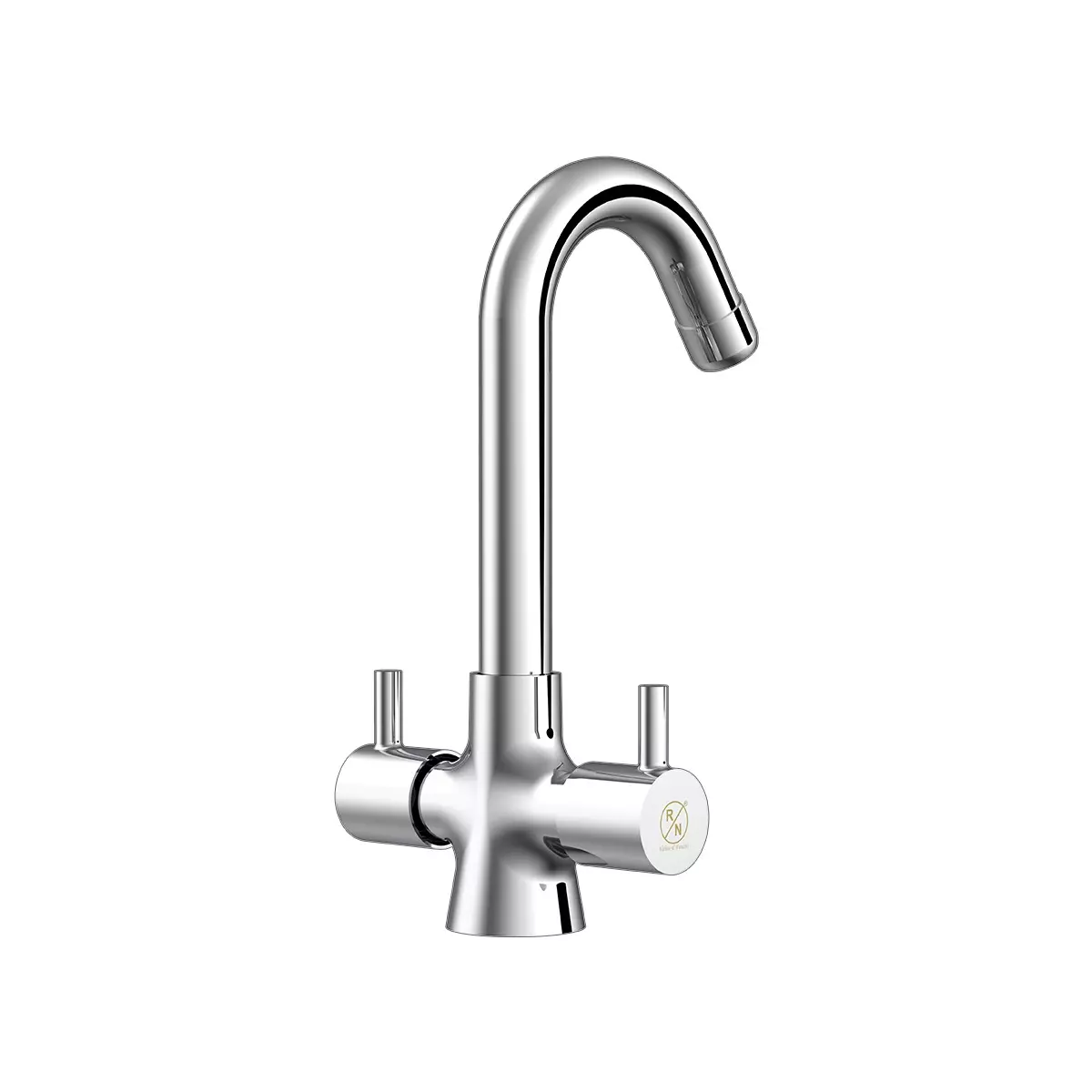rn-asher-collection-center-hole-basin-mixer-tap-chrome-plated-12-inch-15-mm-size-stainless-steelrnash24g27