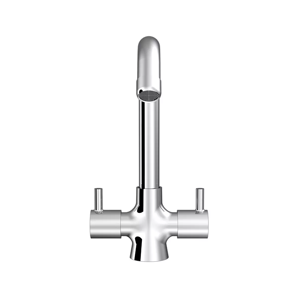 rn-asher-collection-center-hole-basin-mixer-tap-chrome-plated-12-inch-15-mm-size-stainless-steelrnash24g27