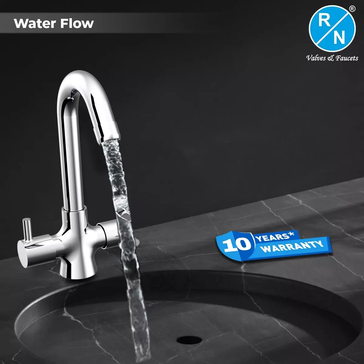 rn-asher-collection-center-hole-basin-mixer-tap-chrome-plated-12-inch-15-mm-size-stainless-steelrnash24g27