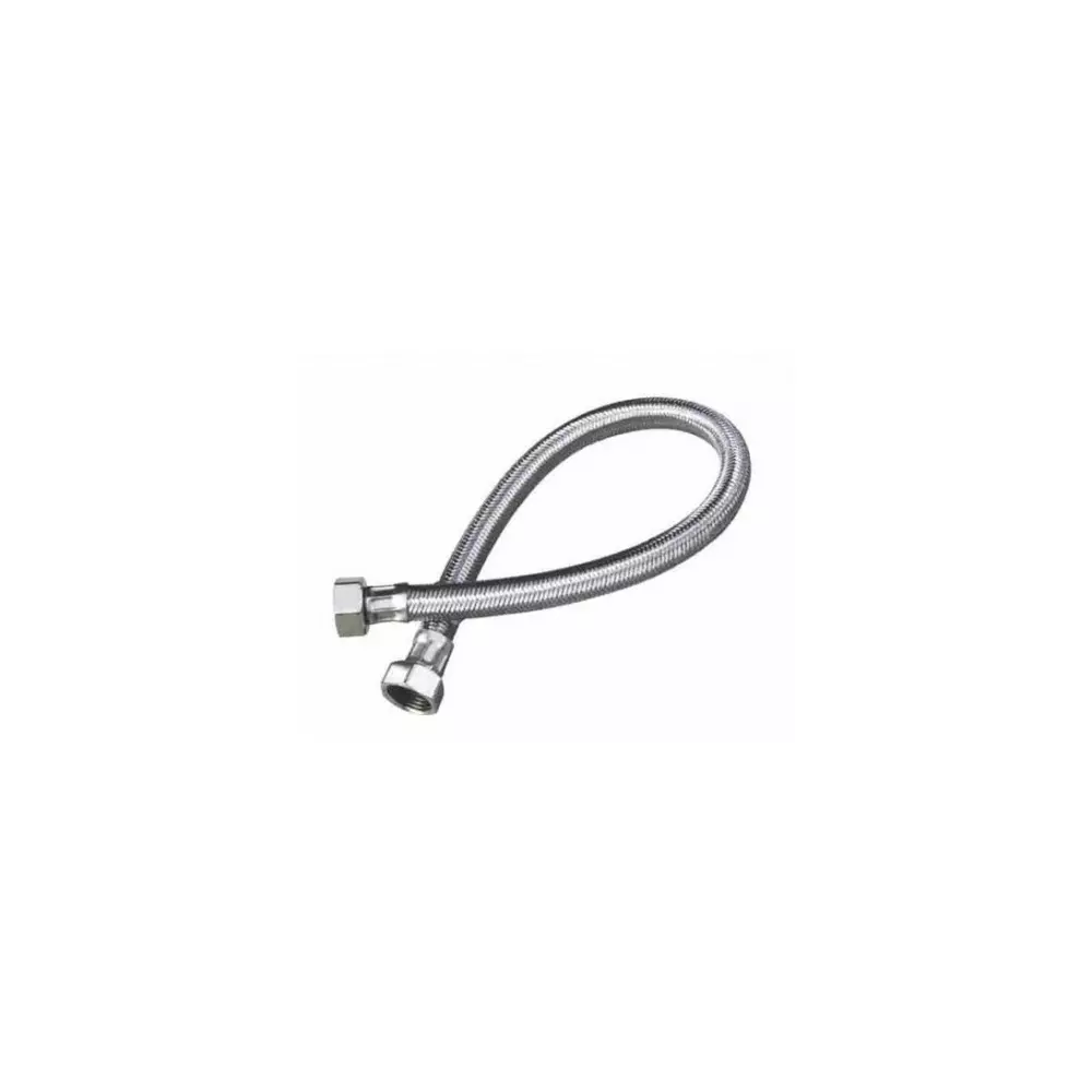 cera-curve-single-lever-extended-body-basin-mixer-tap-with-braided-connection-pipe-kit-12-inch-300-mm-french-gold-for-bathroom-use-f1023452fg
