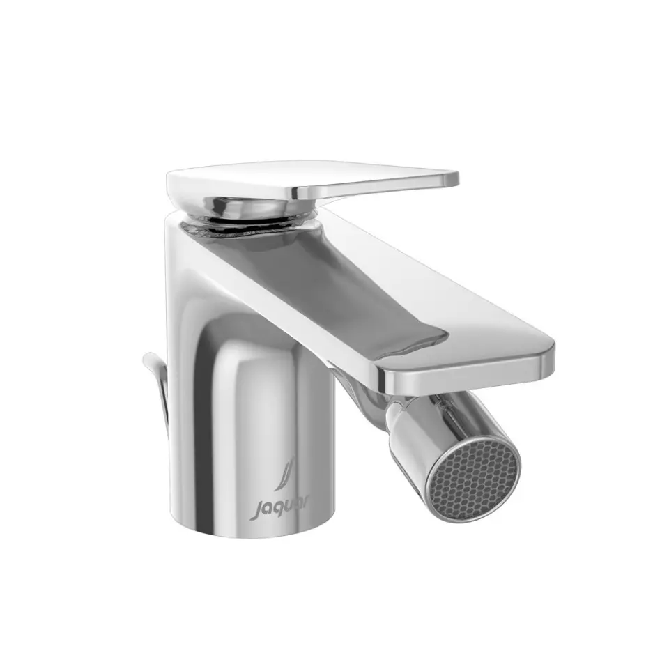 jaquar-laguna-single-lever-bidet-mixer-tap-with-popup-waste-system-hose-pipe-1-hole-silver-stainless-steel-for-home-kitchen-bathroom-use-lag-chr-91213b
