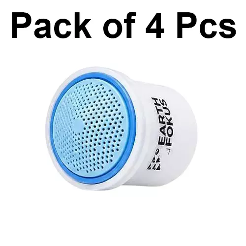 earth-fokus-faucet-aerator-universal-thread-polished-45-lmin-flow-rate-delrin-pom-polymer-for-taps-showers-wf-es-0045-up4
