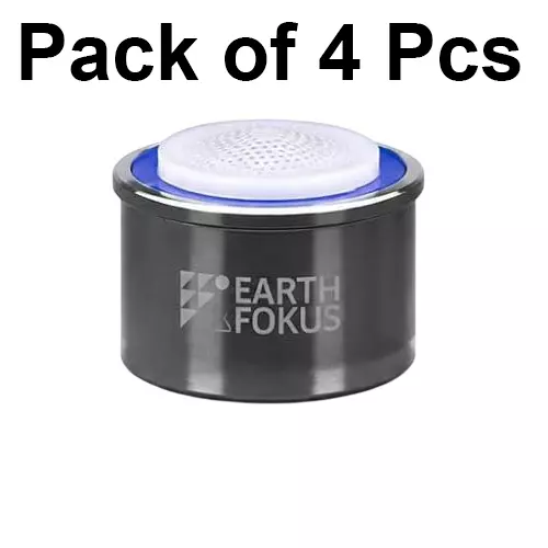 earth-fokus-premium-faucet-aerator-universal-thread-chrome-finish-15-lmin-flow-rate-stainless-steel-pom-polymer-for-taps-showers-wf-esd-0015-up4