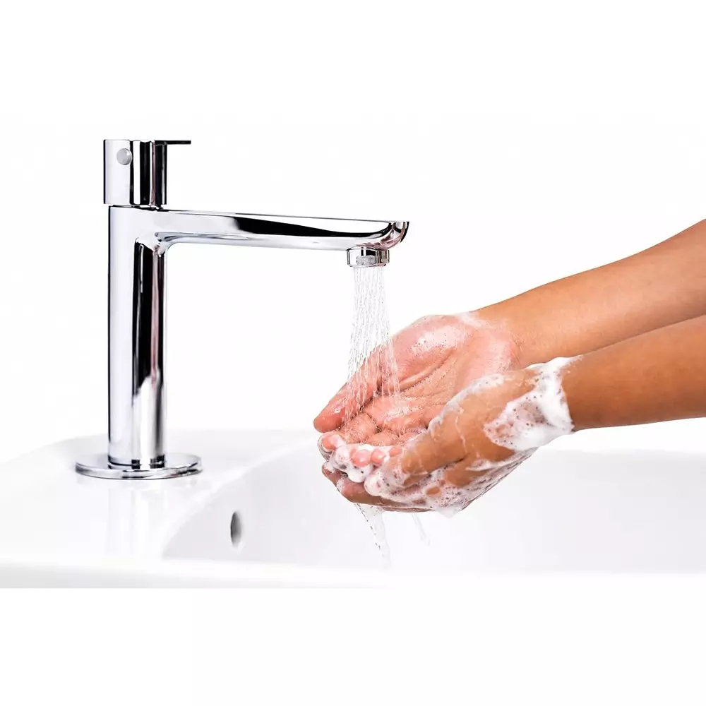 earth-fokus-premium-faucet-aerator-universal-thread-chrome-finish-15-lmin-flow-rate-stainless-steel-pom-polymer-for-taps-showers-wf-esd-0015-up4